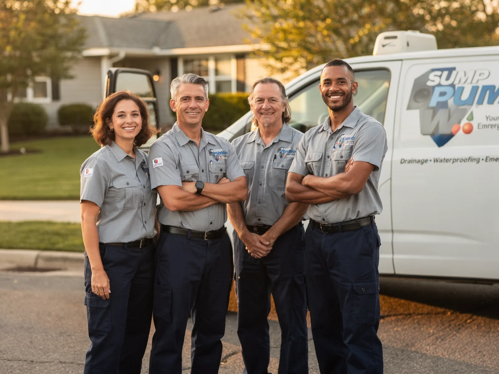 Water Heater Repair company in Sweet Water, AL