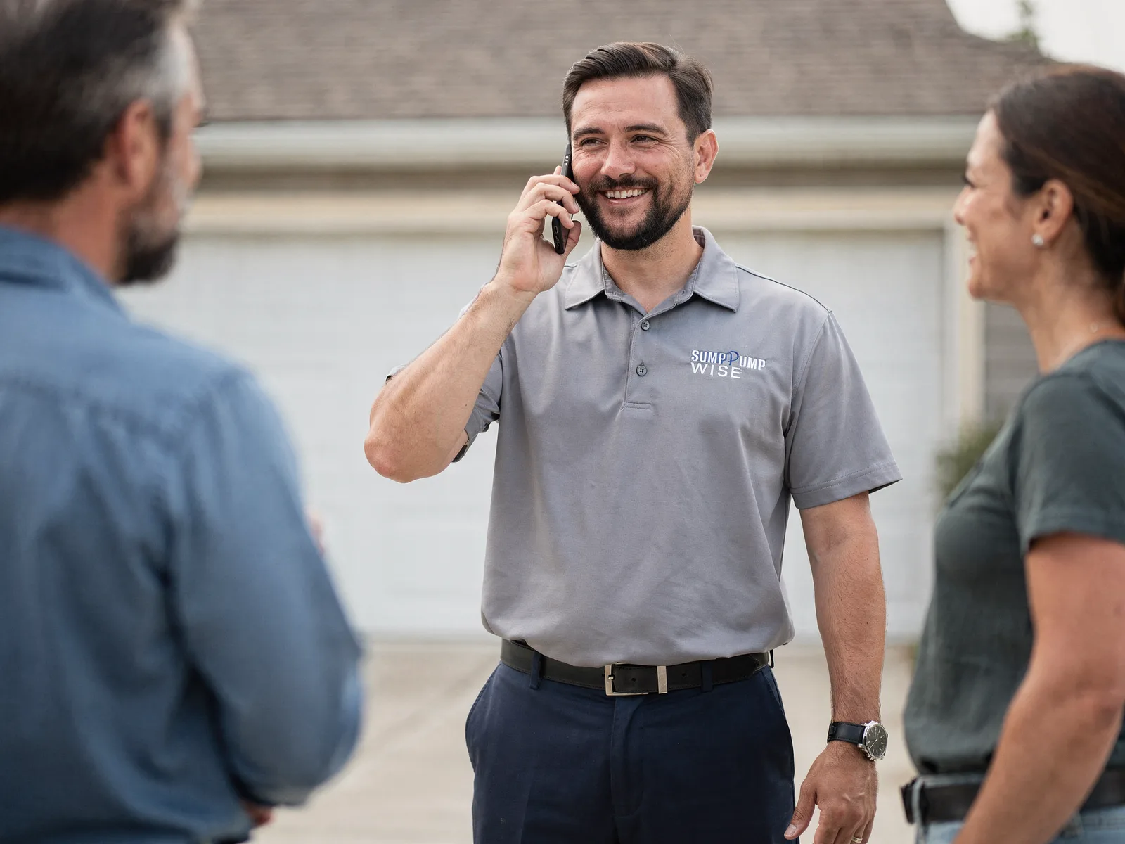 Water Heater Repair Sweet Water, AL FAQs
